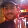 michaelvickroy3 - @michaelvickroy3 - TikTok