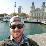 Michaelvickroy - @michaelvickroy - Instagram
