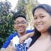 Michael Paras Vidaña - Facebook