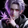 Michael Vidaña - @michael.vidaa - TikTok