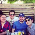 Michael Vidana - @michael_vidana - Instagram