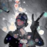 Michael Vidana - @michaelvidana - Instagram