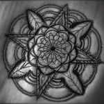 Michael Vidana - @art_is_life_life_is_art - Instagram