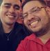 Michael Vidana - Facebook