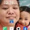 Michael vidana - @angelito.verano - TikTok