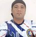 Michael Vidaña - Facebook