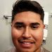 Michel Vidana - Facebook