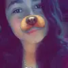 Michel Vidaña - @michelvidaña - TikTok