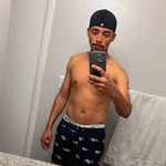 Michael Alves Carvalho - @michaelvidas2 - Instagram