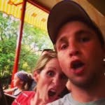 Michael Vidas - @mvidas - Instagram