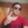 Michael vidas - @anton.lim5 - TikTok
