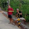 Michael vidas - @richelle.vidas - TikTok