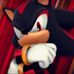 Michael Vides - Facebook