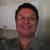 michaelvidas5 - @michaelvidas5 - TikTok