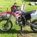 Mickael Vidas - Facebook