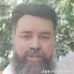 Photis Michaelides - Facebook