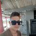 Maikel Vichot - Facebook