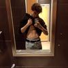 michael - @michaelvidotto2 - TikTok
