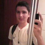 Michael Vidoto Martins - @michaelvidoto - Instagram