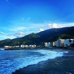 Michael Vidott - @michael_vidott - Instagram
