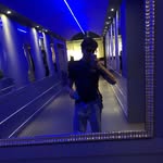 Michael Vidotto - @__michael_vidotto - Instagram