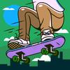 Michael Vidotto - @michael.vidotto - TikTok