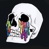 Michael Vidotto - @michaelvidotto - TikTok