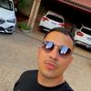 michaelvidotto49 - @michaelvidotto46 - TikTok