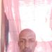 Micheal Vidot - Facebook