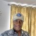 Michel Vidot - Facebook
