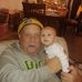 Mike Vidos - Facebook