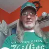 Michael - @michaelvidra - TikTok