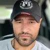 Michael Bitencourt - @vidracariasaomichael2005 - TikTok