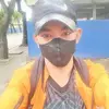 Michael Saavidra - @michael.saavidra - TikTok