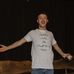 Michael Vidra - Facebook