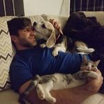 Michael Vidra - @mjvidra - Instagram