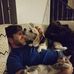 Michael Vidra - Facebook