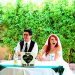 Michael Vidra - @mevidra - Instagram