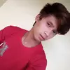 michaelvidra5 - @michaelvidra5 - TikTok