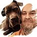 Michal Vidra - Facebook