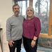 Mike Vidra - Facebook