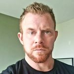 Vidra Michael - @vidra_michael - Instagram
