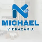 Vidraceiro em Teresina e Região - @michaelvidracaria - Instagram