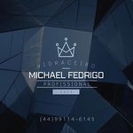 vidraceiro Michael Fedrigo - @vidr.aceiromichaelfedrigo - Instagram