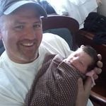 Michael C. Vieceli - @michaelvieceli - Instagram