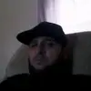 Michael Vice - @michaelvice4 - TikTok