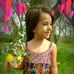 Michael Vieceli - Facebook