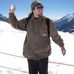Michael Vieceli - Facebook
