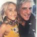 Michael Vieceli - Facebook