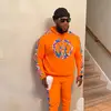 Michaelveli - @michaelveli - TikTok